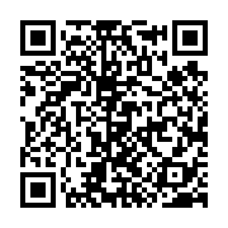 QR code for CYT638