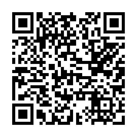 QR code for CYT681