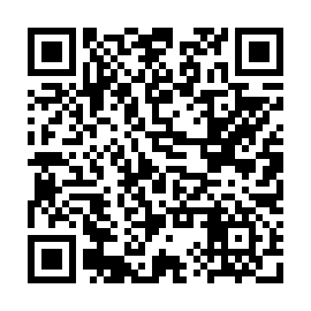 QR code for CYT697