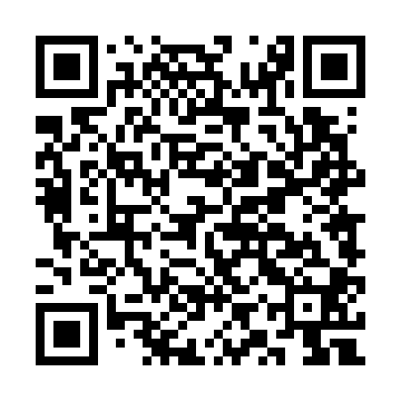 QR code for CYT700