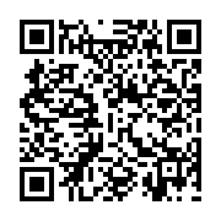 QR code for CYT743