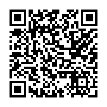 QR code for CYT847