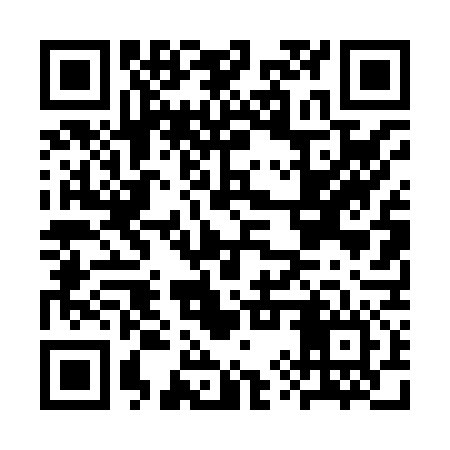 QR code for CYT876