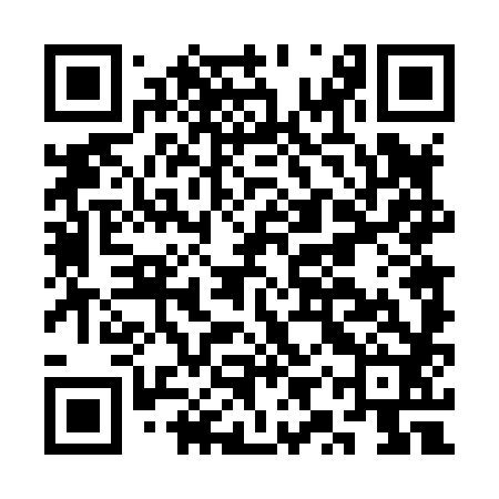 QR code for CYT882