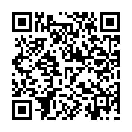 QR code for CYT922