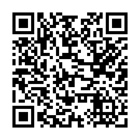 QR code for CYT934