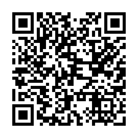 QR code for CYT983