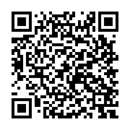 QR code for CYU103