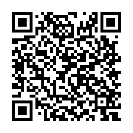 QR code for CYU106