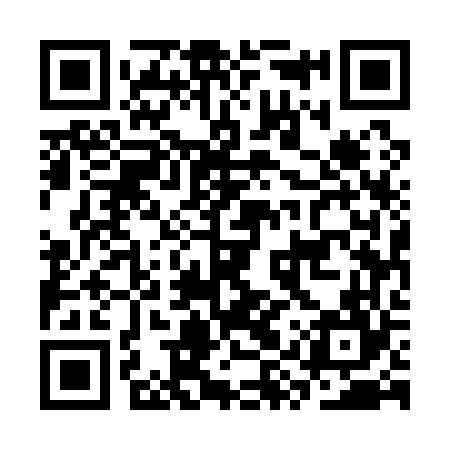 QR code for CYU164