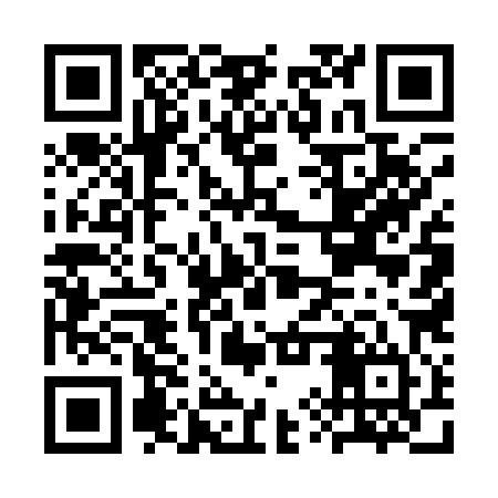 QR code for CYU184