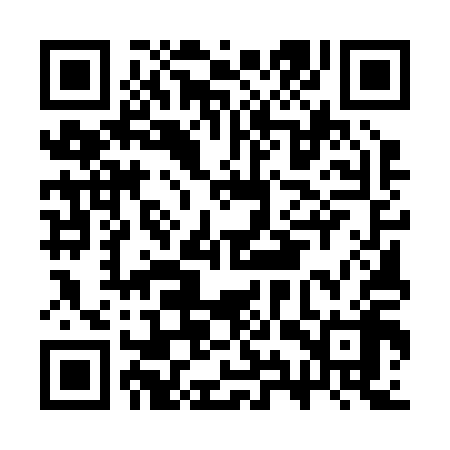 QR code for CYU218