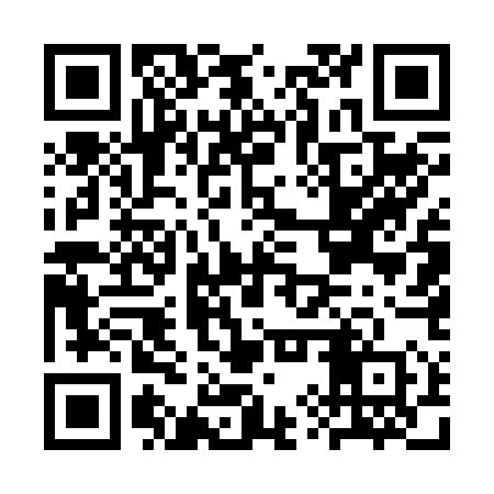 QR code for CYU250