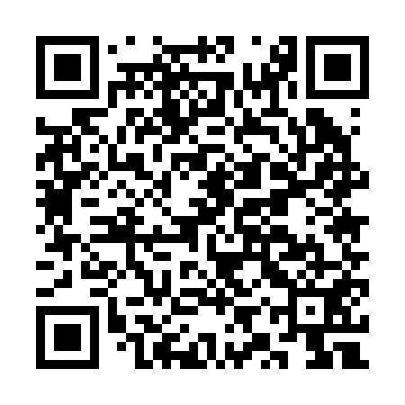 QR code for CYU251