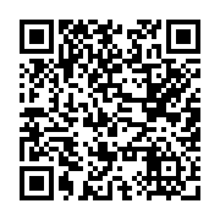 QR code for CYU334