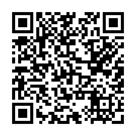 QR code for CYU338