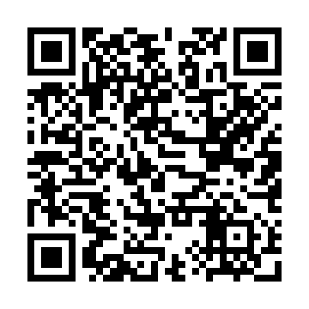 QR code for CYU351