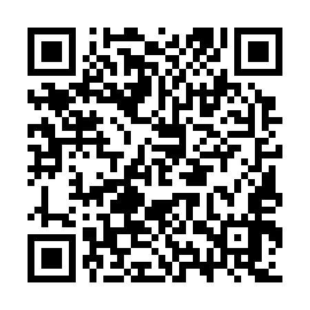 QR code for CYU357