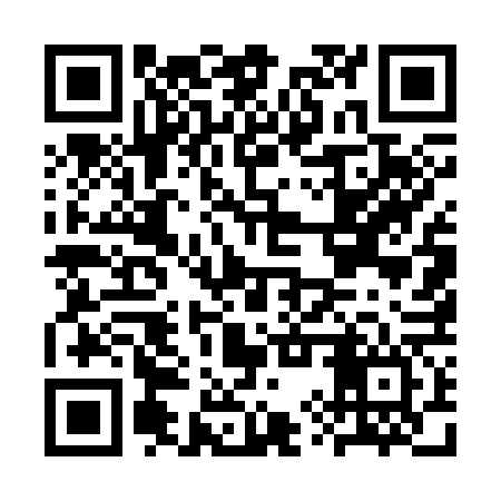 QR code for CYU366