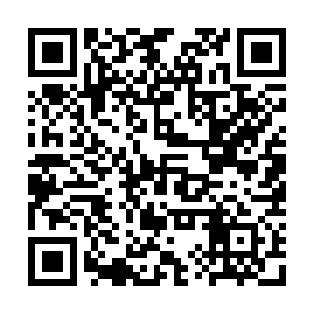 QR code for CYU371