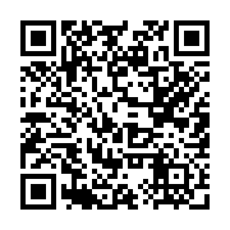QR code for CYU372