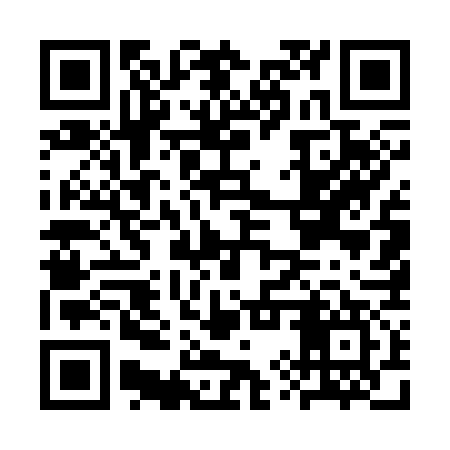 QR code for CYU377