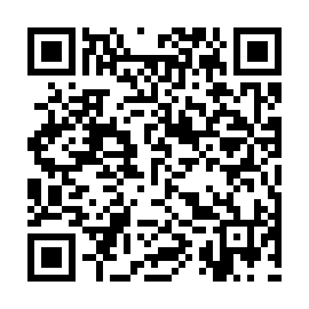 QR code for CYU394
