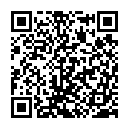 QR code for CYU663