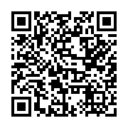 QR code for CYU721