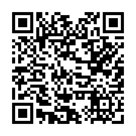 QR code for CYU766