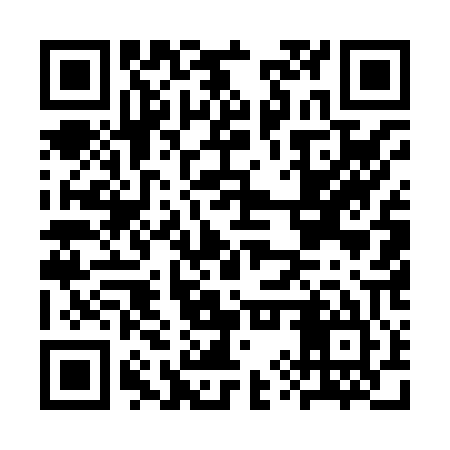 QR code for CYU805