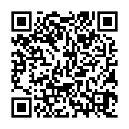 QR code for CYU820