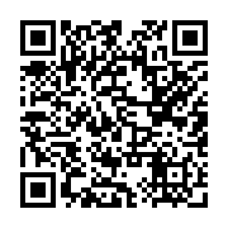 QR code for CYU948