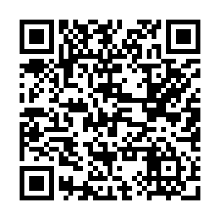 QR code for CYU955