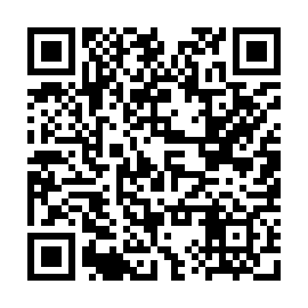 QR code for CYU969