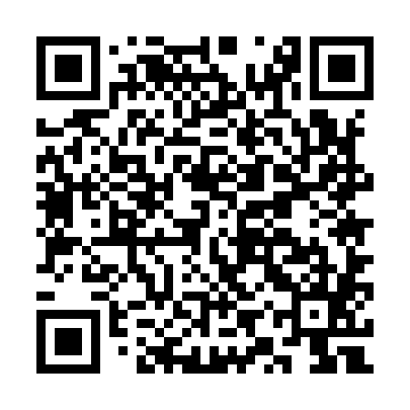 QR code for CYU985