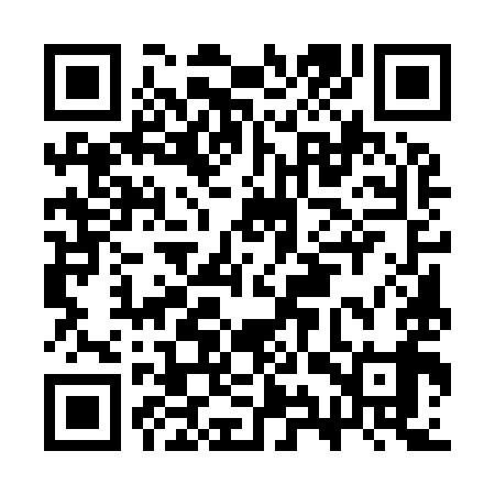 QR code for CYU999