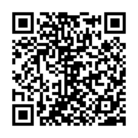 QR code for CYV015