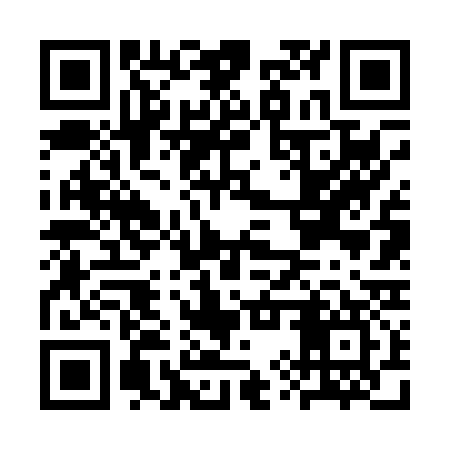 QR code for CYV037
