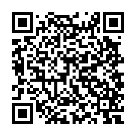 QR code for CYV045
