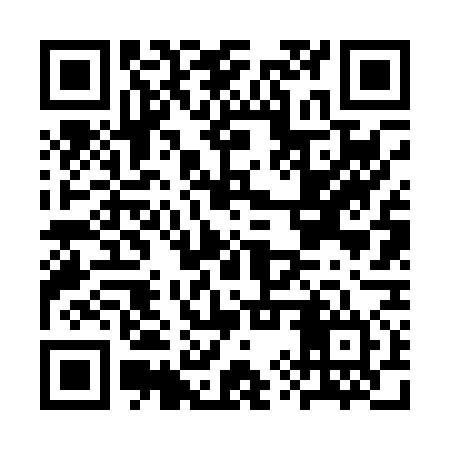 QR code for CYV074