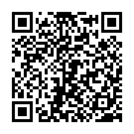QR code for CYV090