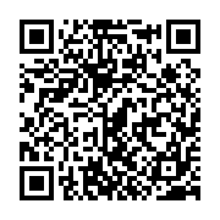 QR code for CYV117