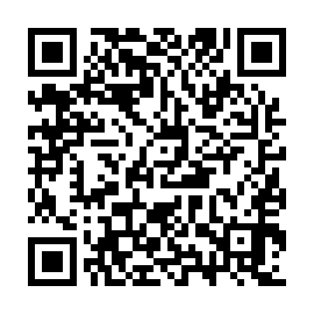 QR code for CYV150