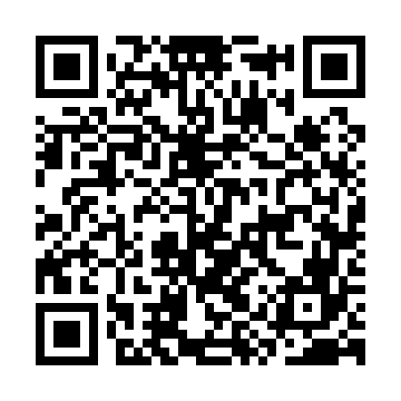 QR code for CYV166
