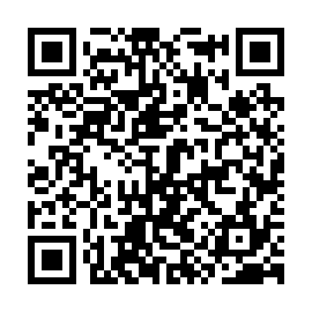 QR code for CYV234