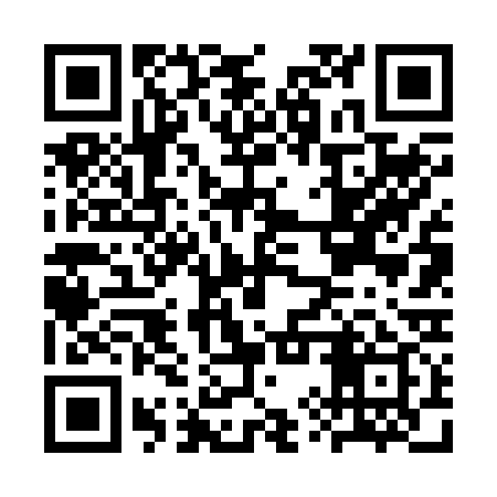 QR code for CYV239