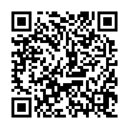 QR code for CYV306