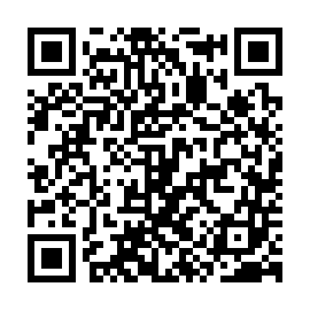 QR code for CYV343