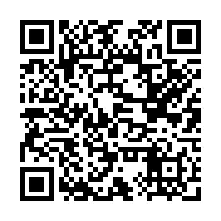 QR code for CYV348